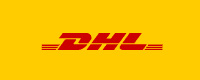 dhl